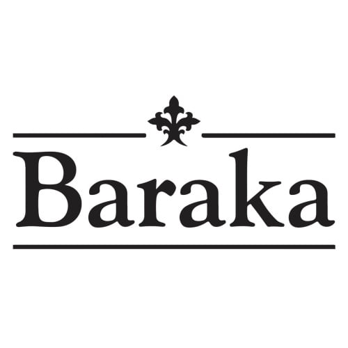 Baraka brand