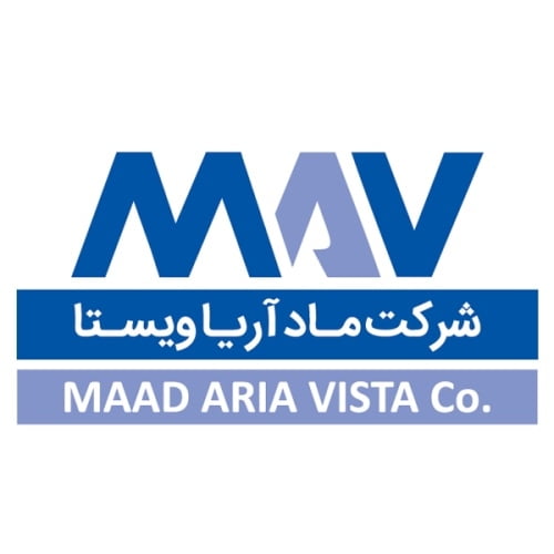 mav brand