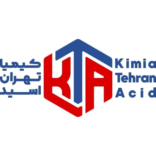 kta brand