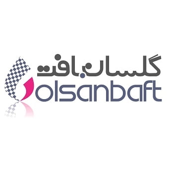 golsan baft brand