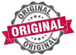 کنتاکتور لیفتراک آلبرایت