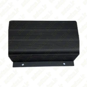 برد کنترلر لیفتراک