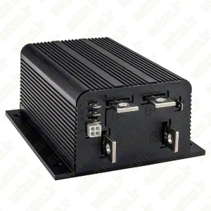 برد کنترلر لیفتراک 1205