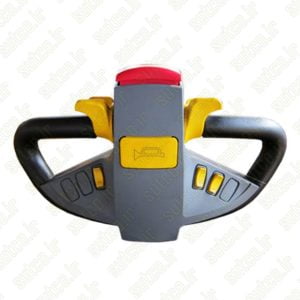 دسته استاکر