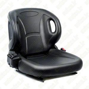 صندلی لیفتراک