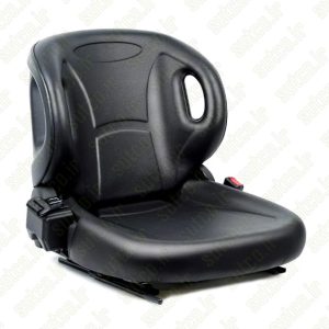 صندلی لیفتراک